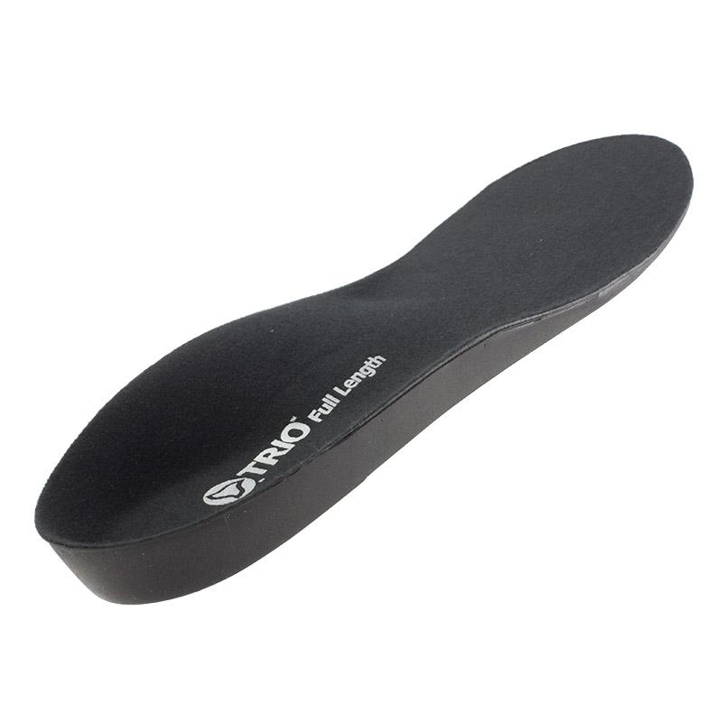 talarmade trio insoles